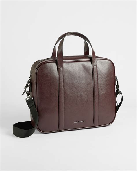 ted baker laptop bag sale.